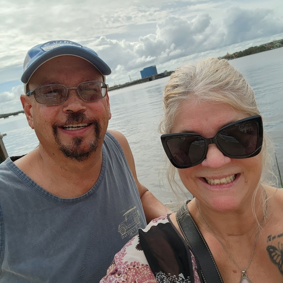 Meet your Posher, Jodi - Picture 2 of 2